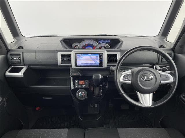 ウェイクG ターボ リミテッド SAIII