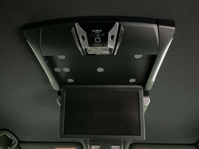 �y�t���b�v�_�E�����j�^�[�z���ʃ��j�^�[�Ō�Ȃł��G���^�������y���݂��������܂��B�����Ȃ��q�l�ɂ���l�C�̑����ł���