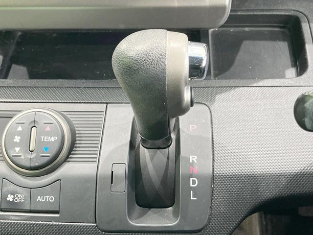 �C���p�l�V�t�g�Ȃ�n���h������̈ړ��������Z��������X���[�Y!�܂��A�������L���Ȃ肷�����肵�܂��̂ŁA�啿�ȕ��ł����K�ɂ��߂������������܂��B