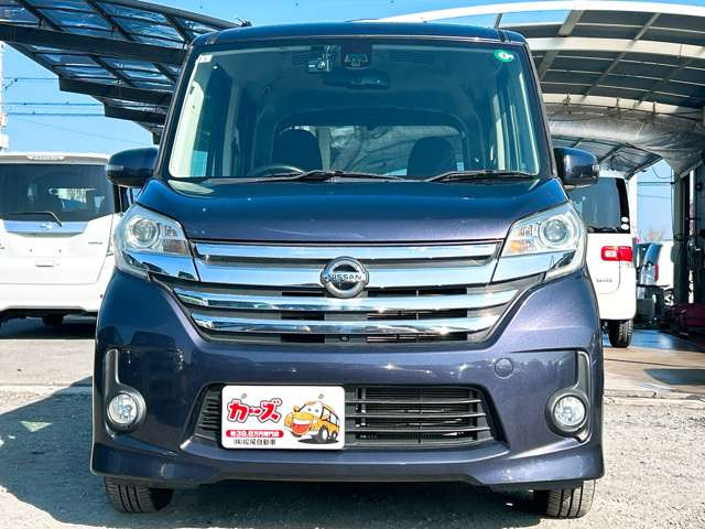 WEB�ETEL���k�s�Ȃ��Ă���܂�!�����X���������Ȃ��Ă����k�E���w���\�ł�!���C�y�ɓX���ւ��⍇������������