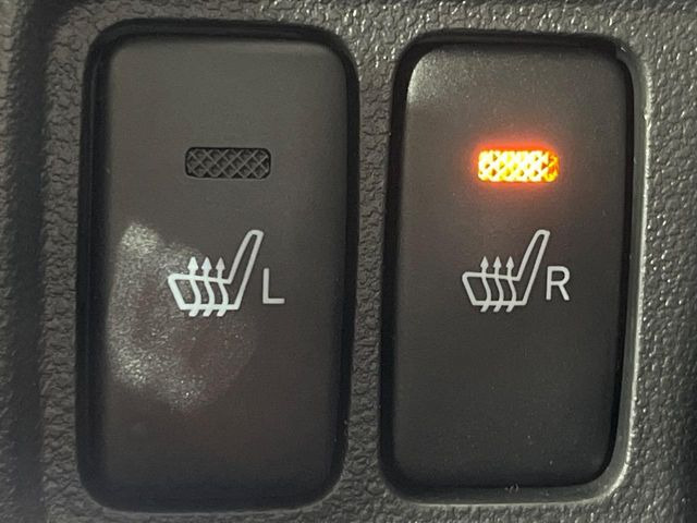 �y�V�[�g�q�[�^�[�z�������ɏd�󂷂�V�[�g�q�[�^�[!�G�A�R����葁�����܂��Ă����̂Ŋ�����̐l�����S�ł��ˁ�G�A�R���̉����͊������邩����A�Ƃ������ɂ����������߂ł��B