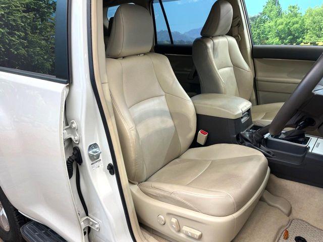 �^�]�Ȃ܂��ɂ͏\���ȃX�y�[�X������A�啿�ȕ��ł��������^�]���Ă�����������ł��B