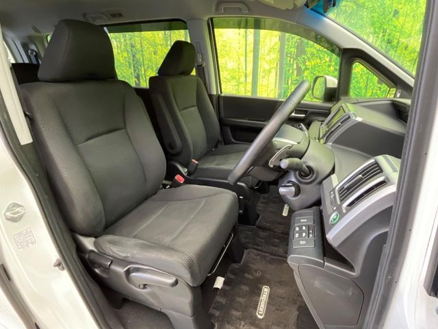 �^�]�ȃV�[�g���͎g�p�������Ȃ��A�ǍD�ȏ�ԂƂȂ��Ă��܂��B���J�Ɏg���Ă������Ƃ��悭�킩��܂��ˁB