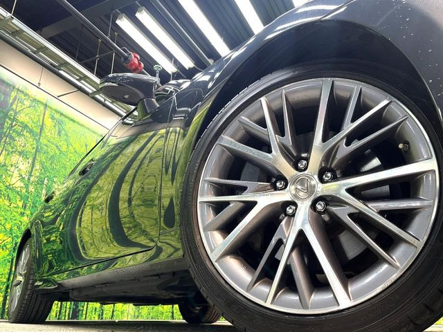 �y�����A���~�z�C�[���z�O�ςɃ}�b�`���������A���~�z�C�[���𑕒����Ă���܂��B�e��ЊO�A���~�z�C�[����A�X�^�b�h���X�^�C�����戵�����Ă���܂��B���񂲑��k����������