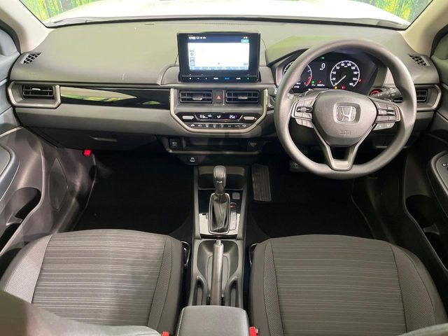 �O���[�v���݌ɐ���30,000��!!�S���̌n��X���烁�[�J�[�E�Ԏ��킸���Љ�o����̂ŁA���Ȃ��Ƀs�b�^���̂��Ԃ�������͂��ł���܂��͂��₢���킹��������