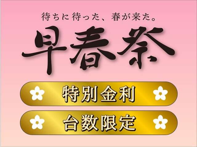 レジアスエース2.8 スーパーGL ロング ダークプライムII ディーゼル 4WD