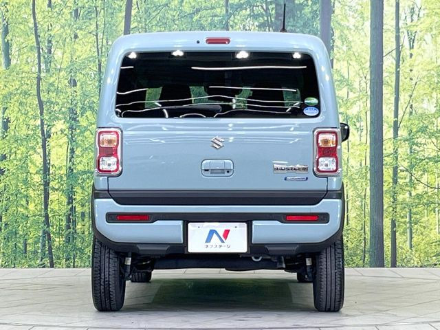 ���S�̍Œ�10�N�E���s�������ۏ�(�L��)�����p�ӁB�ۏؓ��e���[���͂������A�����_��&�I�C��������A�N�����x�̑S���E24���ԃ��[�h�T�[�r�X���t�т���Ă���܂��̂ł����S�������B