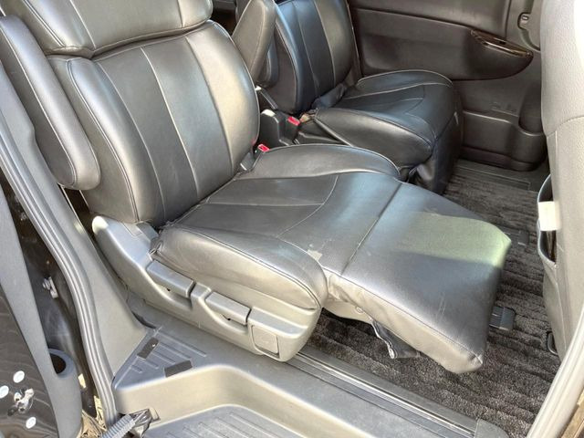 �y�I�b�g�}���t�Z�J���h�V�[�g�z�������΂��ă����b�N�X�������Ƃ��ɕ֗��ȃI�b�g�}��!�����O�h���C�u�≼���̍ۂɂ����������K�ɂ��߂������������܂���