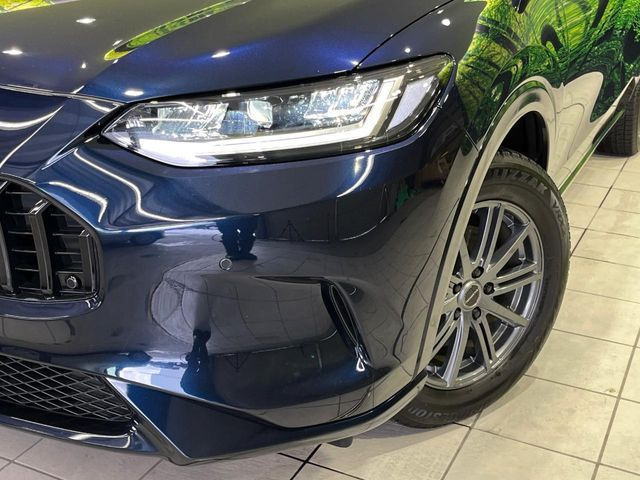 �yLED�w�b�h���C�g�z���V����ԑ��s�����ǍD�Ȏ��E���m�ۂ����S���ĉ^�]�ł��鍂�P�xLED�w�b�h���C�g�𑕔�!�_�����x�������A����d�͂��}�����Ă��܂��B