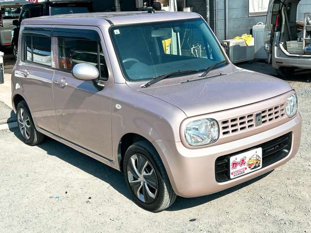 ���Ђ̍݌ɎԂ̓z�[���y�[�W���炲����������&rarr;https://keicars.net/