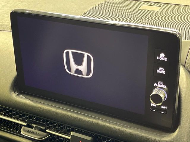 �yHonda CONNECT�f�B�X�v���[�z�ʐM��p�v������������Google�}�b�v�������K�ɂ����p���������܂�!AppleCarPlay��AndroidAuto�����g�p���������܂���