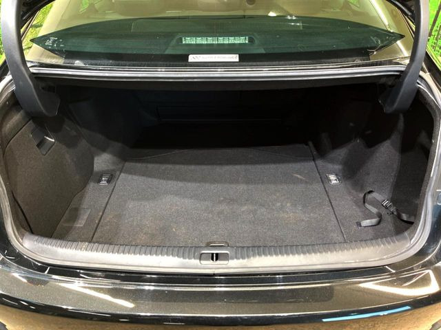 �ς݉��낵�̂��₷���f�b�L�ɂ͂����Ղ�Ɖו���ςݍ���ł��������܂��B�V�т���d���܂ŁA�l�X�ȃV�[���ŗ���܂���