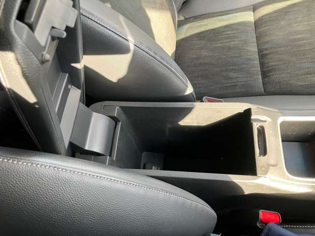 ���O�̕��ł������S�������B��������ƃA�t�^�[�t�H���[�����Ē����܂�!