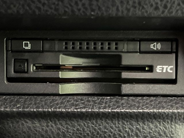 �yETC�z�������H�̗��������X�g���X�Ȃ��ʉ�!�b��̃X�|�b�g��T�[�r�X�G���A�ɑ����u�X�}�[�gIC�v���p���͕K�{�̃A�C�e���ł��B���X�ŃZ�b�g�A�b�v�����{�A���[�ԓ������炷���ɂ����p���������܂�!