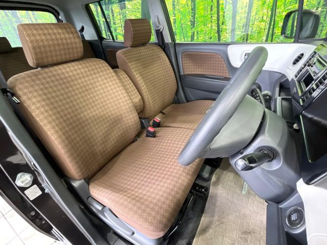 �^�]�ȃV�[�g���͎g�p�������Ȃ��A�ǍD�ȏ�ԂƂȂ��Ă��܂��B���J�Ɏg���Ă������Ƃ��悭�킩��܂��ˁB