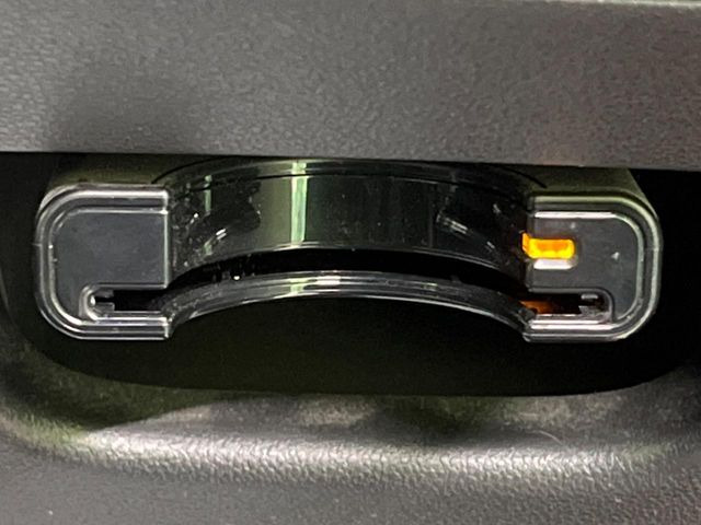 �yETC�z�������H�̗��������X�g���X�Ȃ��ʉ�!�b��̃X�|�b�g��T�[�r�X�G���A�ɑ����u�X�}�[�gIC�v���p���͕K�{�̃A�C�e���ł��B���X�ŃZ�b�g�A�b�v�����{�A���[�ԓ������炷���ɂ����p���������܂�!