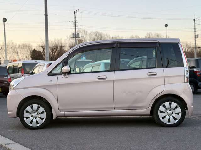 ���q�l�̂���]�̂��Ԃ��T���v���܂�!�S���I�[�g�I�[�N�V�����ɂĂ���]�̂��Ԃ����T���\�ł�!�܂��͂��C�y�ɂ��₢���킹������!