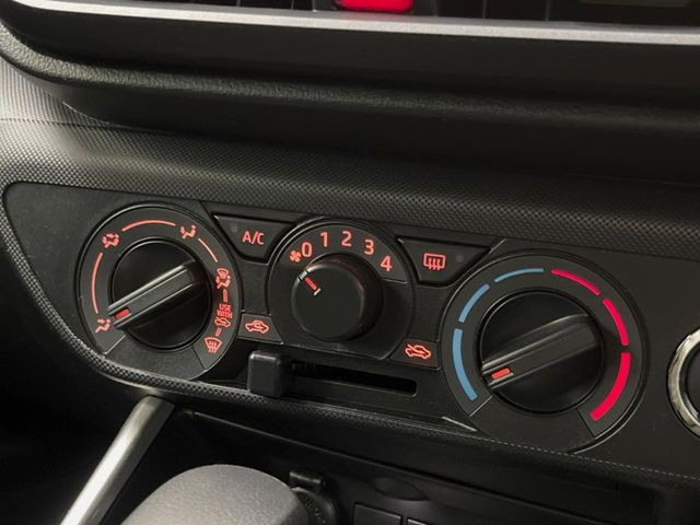 �����~�������Ă��S�Ȃɉ��K�ȋ󒲂�͂��Ă����A�_�C�������G�A�R���𑕔���