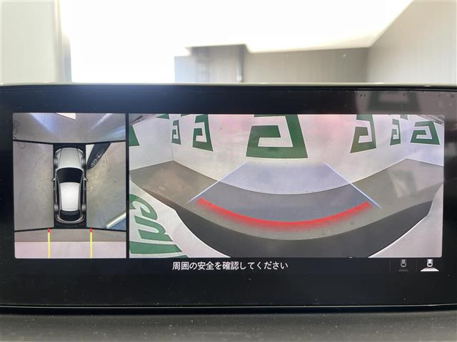 CX-301.8 XD 100周年特別記念車