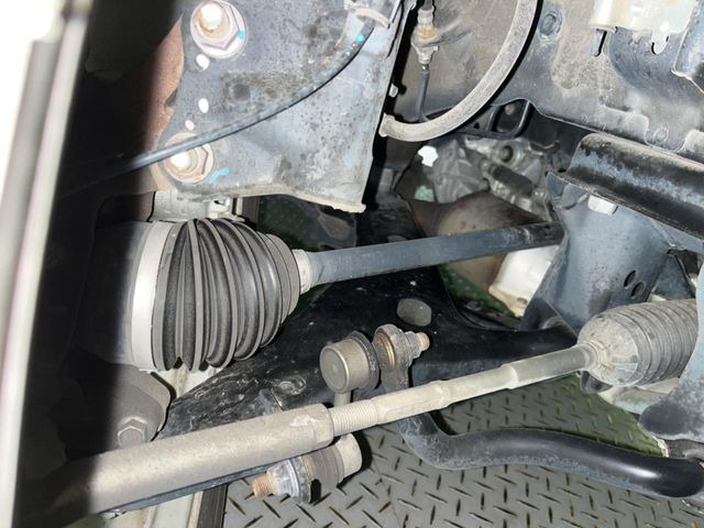 ���Ԃ����S���Ă���肢�������ׂɂ́A�����̒���_�����������܂���B�T�[�r�X�T�|�[�g(�L���ۏ�)�ł͖����_�������񋟂��Ă���A���S�̃J�[���C�t�����߂�������������T�|�[�g�̐��������Ă��܂��B