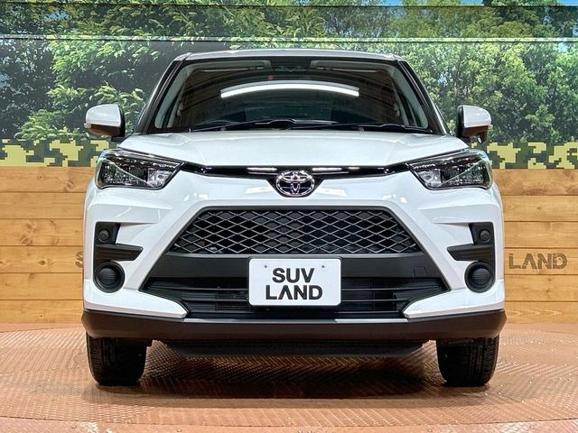 ���Ђł́A�S�ԁw�C�����Ȃ��x�̂��Ԃ̂ݎ�舵���Ă���܂��B��C�o�C���[�ɂ�錵�I�����d����̌�A���Ɍ�̎ԗ��`�F�b�N���s���A�l�N�X�e�[�W���F�肵�����i���Ȓ��ÎԂ����񋟂��Ă���܂��B