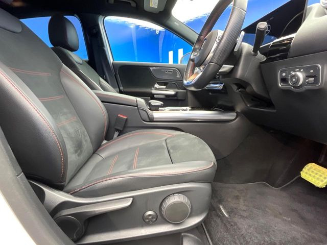 ���V�[�g�̎g�p��:�j��E�ւ�������Ȃ��A�����̒ʂ肫�ꂢ�ȏ�Ԃ��ێ����Ă���܂��B�܂��A�����N���[�j���O�E�R�[�e�B���O�����p�����������܂��B