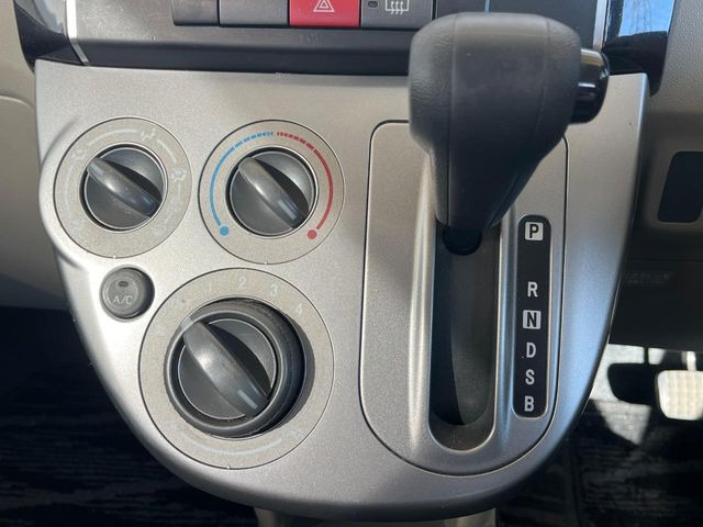 �C���p�l�V�t�g�Ȃ�n���h������̈ړ��������Z��������X���[�Y!�܂��A�������L���Ȃ肷�����肵�܂��̂ŁA�啿�ȕ��ł����K�ɂ��߂������������܂��B