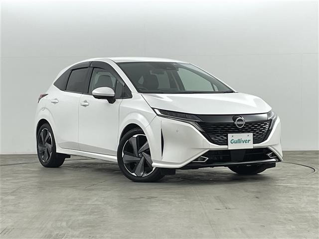 ノートオーラ1.2 G