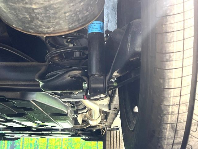 ���Ԃ����S���Ă���肢�������ׂɂ́A�����̒���_�����������܂���B�T�[�r�X�T�|�[�g(�L���ۏ�)�ł͖����_�������񋟂��Ă���A���S�̃J�[���C�t�����߂�������������T�|�[�g�̐��������Ă��܂��B