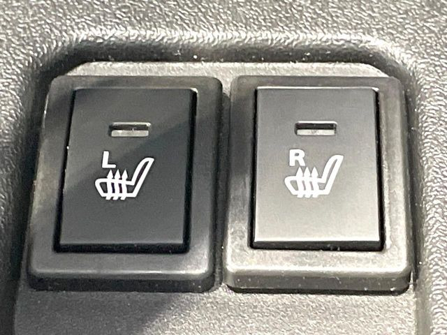 �y�V�[�g�q�[�^�[�z�������ɏd�󂷂�V�[�g�q�[�^�[!�G�A�R����葁�����܂��Ă����̂Ŋ�����̐l�����S�ł��ˁ�G�A�R���̉����͊������邩����A�Ƃ������ɂ����������߂ł��B