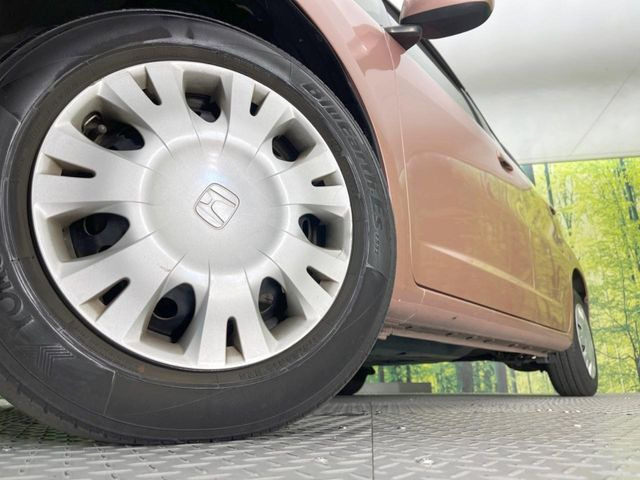 �y�����X�`�[���z�C�[���z�l�N�X�e�[�W�ł́w�ЊO�A���~�z�C�[���x���D�]������!�L���u�����h���炨�l�ł��ȃA���~�܂ŕ��L������Ēv���܂���X�^�b�h���X�^�C������舵���Ă���܂��̂ł��C��������!