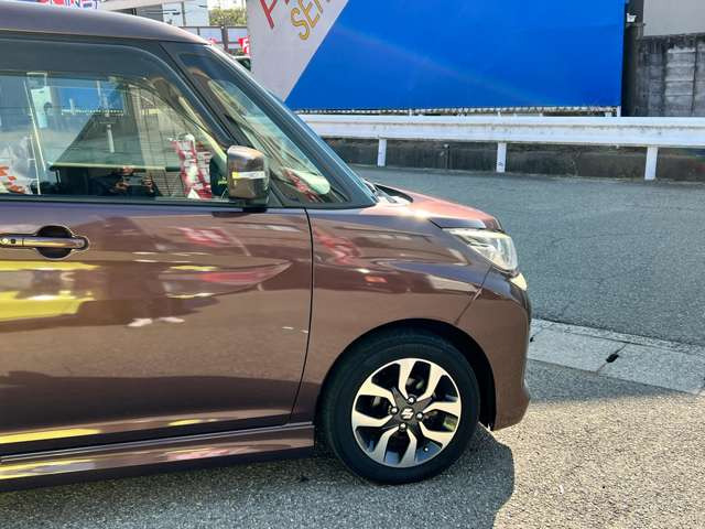 ���Ђ́A���q���܂̃j�[�Y�ɂ������o����悤�A�L�x�ȎԎ����葵���Ă���܂��B����芷���̍ۂ��A����A��낵�����肢�������܂��B