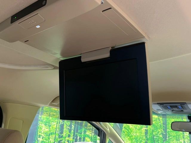 �y�t���b�v�_�E�����j�^�[�z���ʃ��j�^�[�Ō�Ȃł��G���^�������y���݂��������܂��B�����Ȃ��q�l�ɂ���l�C�̑����ł���