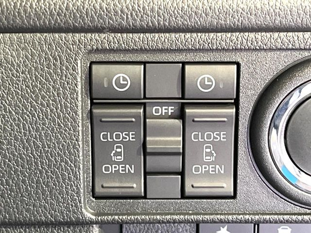 ムーヴカスタムRS