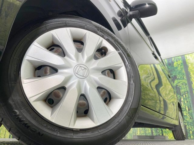 �y�����X�`�[���z�C�[���z�l�N�X�e�[�W�ł́w�ЊO�A���~�z�C�[���x���D�]������!�L���u�����h���炨�l�ł��ȃA���~�܂ŕ��L������Ēv���܂���X�^�b�h���X�^�C������舵���Ă���܂��̂ł��C��������!