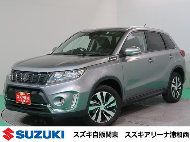 エスクード1.5 4WD