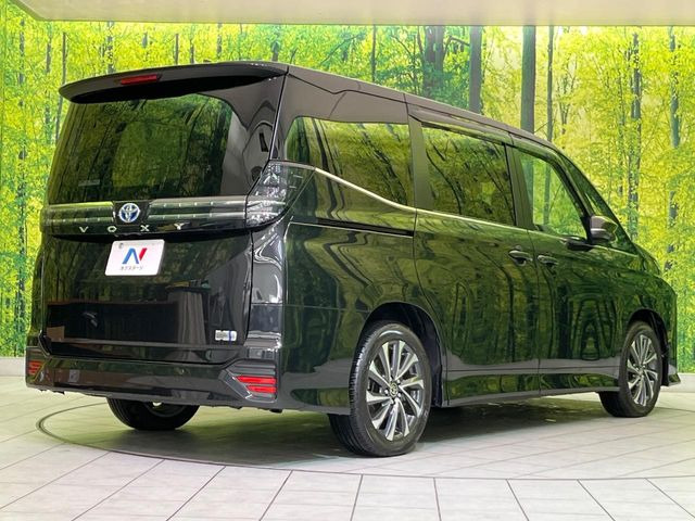 ���S���̃l�N�X�e�[�W���炨���񂹂��\��!�����̓X�܂ɓW�����Ă���N���}���C�ɂȂ�ꍇ���A�Ŋ��̓X�܂ł��������������Ƃ��\�ł�!���񎄂����ɗv�]������������������!���ʓr��p