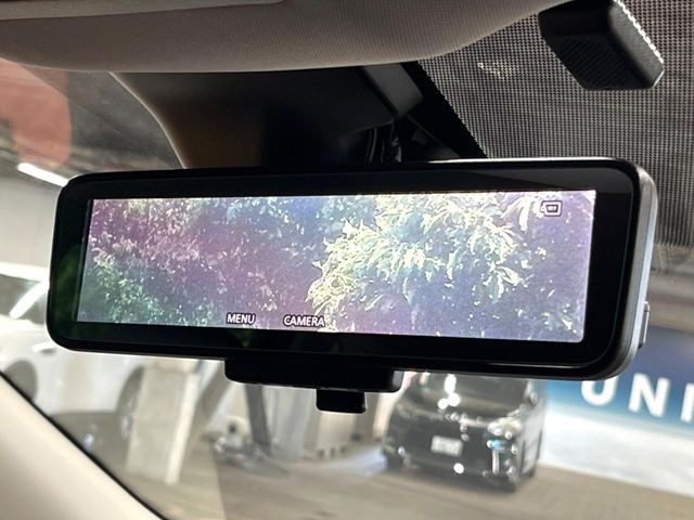 �y�C���e���W�F���g���[���~���[�z��Ȃ̑傫�ȉו��⓯��҂Ō�����m�F���Â炢���ł����S!�J�������B�e�����ԗ�����̉f�������[���~���[���ɕ\���B�N���A�Ȏ��E�ŏ󋵂̊m�F���\�ł�!