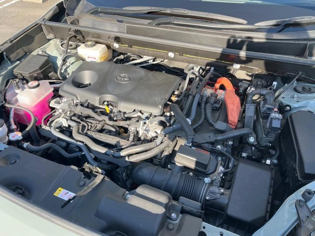 �e�؁E���J�Ȑ�僁�J�j�b�N�X�^�b�t������!�E�Ԍ��E�_�������E���̓��̏C���ȂǃA�t�^�[�T�[�r�X�����S�B���Ԃ̃J�X�^�}�C�Y���l�N�X�e�[�W�̃T�[�r�X�X�^�b�t�܂ł����k��������!