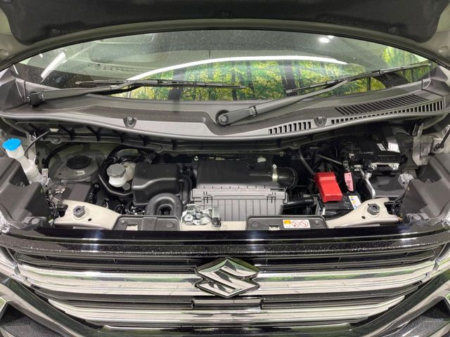 �e�؁E���J�Ȑ�僁�J�j�b�N�X�^�b�t������!�E�Ԍ��E�_�������E���̓��̏C���ȂǃA�t�^�[�T�[�r�X�����S�B���Ԃ̃J�X�^�}�C�Y���l�N�X�e�[�W�̃T�[�r�X�X�^�b�t�܂ł����k��������!