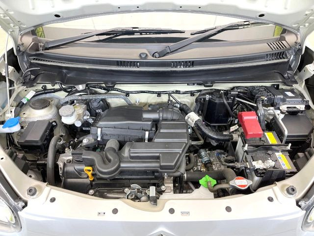 �e�؁E���J�Ȑ�僁�J�j�b�N�X�^�b�t������!�E�Ԍ��E�_�������E���̓��̏C���ȂǃA�t�^�[�T�[�r�X�����S�B���Ԃ̃J�X�^�}�C�Y���l�N�X�e�[�W�̃T�[�r�X�X�^�b�t�܂ł����k��������!