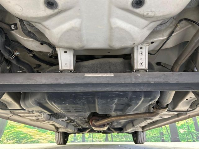 ����肪���ꂢ�Ȃ����ɁA�h�K���H�̎{�H���I�X�X���B�~��n��͂������A���ݕ��ɂ��Z���̕���A��Ń}�����E�E�B���^�[�X�|�[�c���������ɂ��D�]���������Ă���܂��B