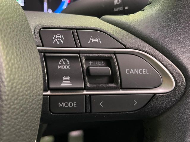 �y���[�_�[�N���[�Y�R���g���[���z�������H�ł̒��������s���y��!!�����ő��x��ۂN���[�Y�R���g���[�����A�Փˌy���V�X�e���ƘA�g���A�O���̎ԗ������m���ĎԊԂ�ۂ悤�ɑ��x���߂��Ă���܂�!!