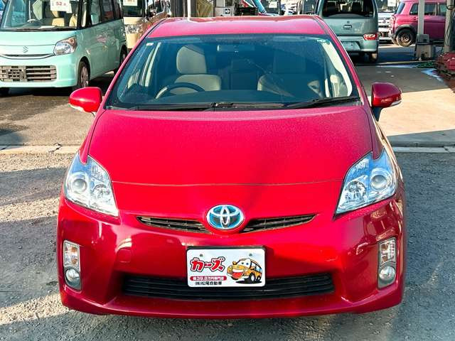 WEB�ETEL���k�s�Ȃ��Ă���܂�!�����X���������Ȃ��Ă����k�E���w���\�ł�!���C�y�ɓX���ւ��⍇������������