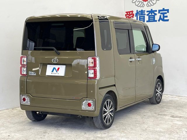 ���S���̃l�N�X�e�[�W���炨���񂹂��\��!�����̓X�܂ɓW�����Ă���N���}���C�ɂȂ�ꍇ���A�Ŋ��̓X�܂ł��������������Ƃ��\�ł�!���񎄂����ɗv�]������������������!���ʓr��p