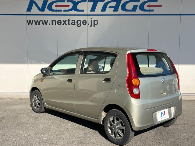 �O���[�v���݌ɑ䐔���ɖ�30,000��!�S���̓X�܂̍݌ɂ̃f���o���[���\!���̕i�����ƕi���ɋ������ƊԈႢ�Ȃ�!�y�l�N�X�e�[�W�X�g�A�z�ō�����������