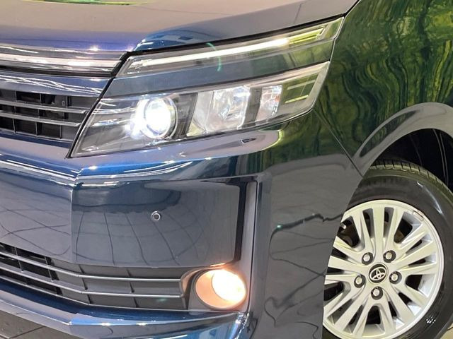 �w�b�h���C�g��e�[�������v&�A���~�z�C�[�����̊e��R�[�e�B���O���I�X�X�����Ă���܂��B�����Y�����̉��΂݂≘���}���A���ꂢ�ȏ�Ԃ������e�i���X���X�ŕۂĂ܂���