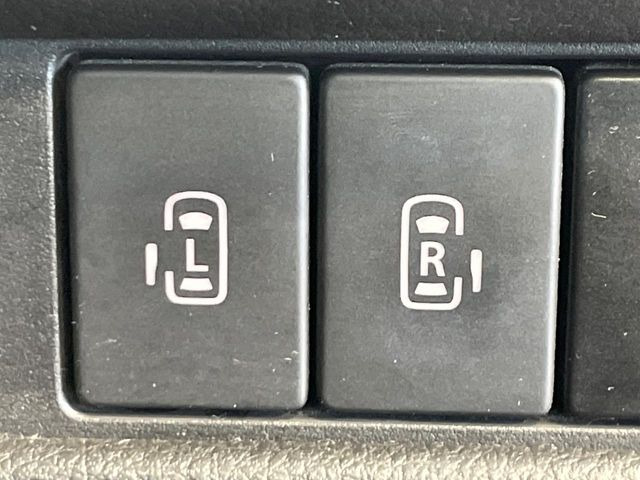 �y�����p���[�X���C�h�h�A�z�X�}�[�g�L�[��^�]�Ȃ̃X�C�b�`�Ō�ȗ����X���C�h�h�A�̊J���\���d��������͂����ăh�A���J����K�v�������A�����Ȃ��q�l�ł��ȒP�ɊJ���߂ł����K�ł���