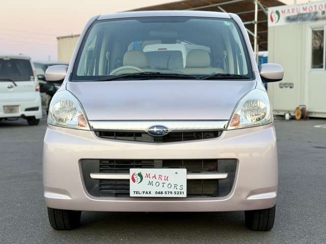 ���̓x�͐�����̔��X�̒����瓖�X�̎ԗ��������������肪�Ƃ��������܂��B���q�l�̂��ԑI�т��T�|�[�g�v���܂��B���C�y�ɂ��₢���킹�A�����X��������!