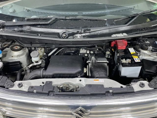 �e�؁E���J�Ȑ�僁�J�j�b�N�X�^�b�t������!�E�Ԍ��E�_�������E���̓��̏C���ȂǃA�t�^�[�T�[�r�X�����S�B���Ԃ̃J�X�^�}�C�Y���l�N�X�e�[�W�̃T�[�r�X�X�^�b�t�܂ł����k��������!